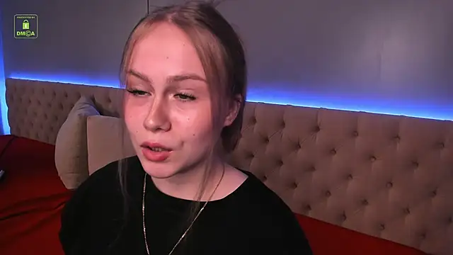 stacy moorex online show from 07-02-26, 08:37