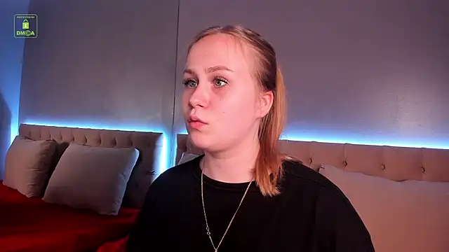 stacy moorex online show from 07-01-26, 08:31