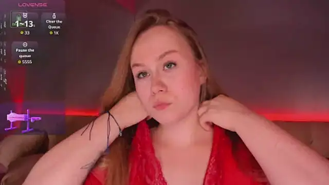 Snapshot of stacy_moorex chatting on 05-12-26, 08:37 stacy moorex online show from 05-12-26, 08:37