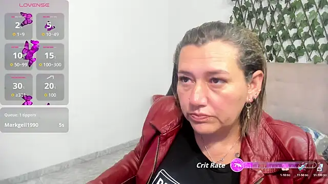 nanygp online show from 03-25-26, 11:20