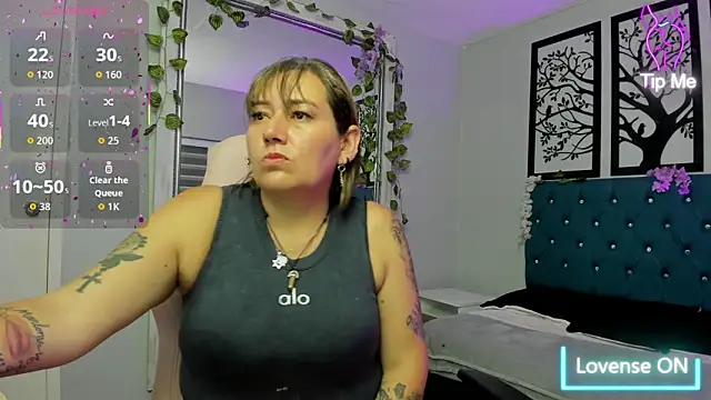 nanygp online show from 02-25-26, 11:43