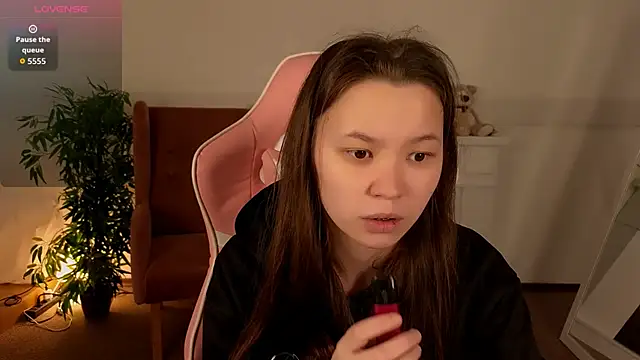 Maya soft online show from 04-03-26, 06:09