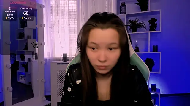 Maya soft online show from 04-01-26, 06:15