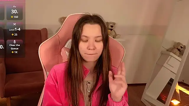 Maya soft online show from 04-02-26, 06:20