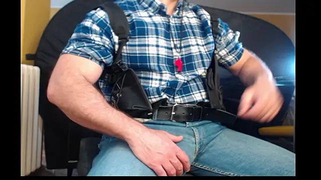 Coach 85 online show from 03-22-26, 11:45