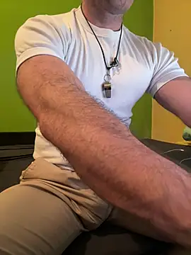 Coach 85 online show from 03-17-26, 06:33