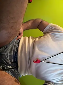 Coach 85 online show from 03-06-26, 09:59