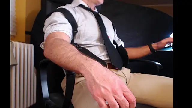 Coach 85 online show from 02-25-26, 06:08