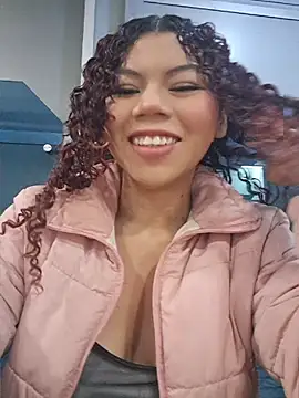 nathasha ebony online show from 05-08-26, 02:04