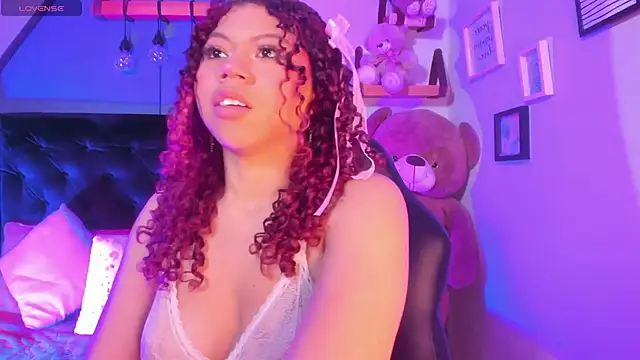 nathasha ebony online show from 03-25-26, 12:48