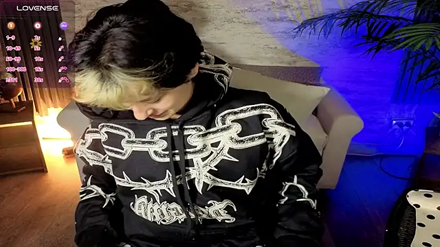 RedHood 1 online show from 03-13-26, 12:10