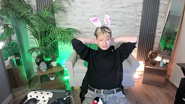 RedHood 1 online show from 03-26-26, 05:17