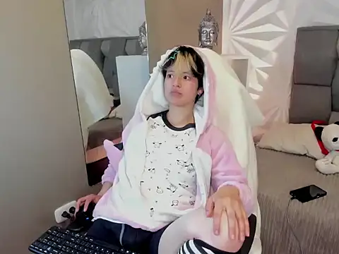 RedHood 1 online show from 03-05-26, 03:58