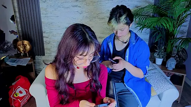 RedHood 1 online show from 03-03-26, 02:24