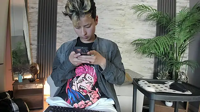 RedHood 1 online show from 03-28-26, 05:41