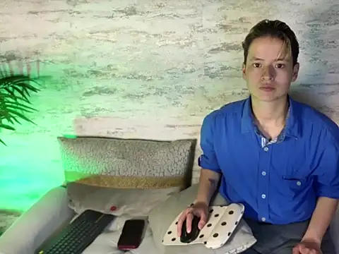 RedHood 1 online show from 04-06-26, 01:12