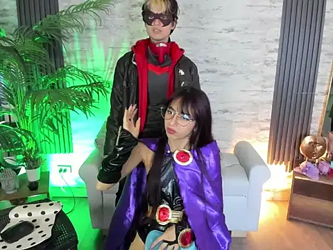 RedHood 1 online show from 03-14-26, 01:17