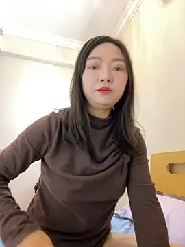 Zoey-rr online show from 02-25-26, 10:09