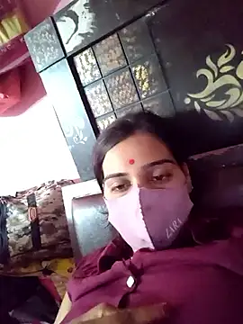 Snapshot of Poonam_bhoji chatting on 05-12-26, 07:38 Poonam bhoji online show from 05-12-26, 07:38