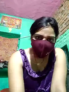Snapshot of Poonam_bhoji chatting on 04-28-26, 07:51 Poonam bhoji online show from 04-28-26, 07:51