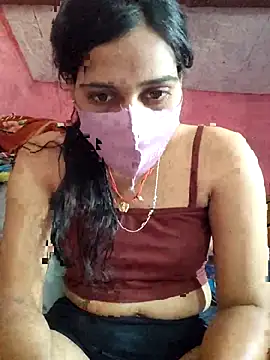 Snapshot of Poonam_bhoji chatting on 04-18-26, 06:05 Poonam bhoji online show from 04-18-26, 06:05