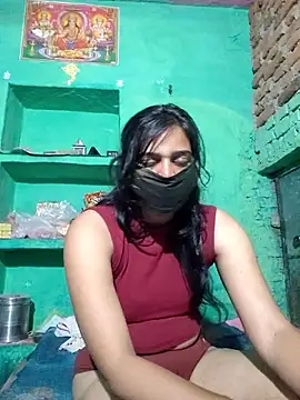 Poonam bhoji online show from 03-08-26, 08:23