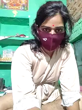 Poonam bhoji online show from 03-28-26, 09:05