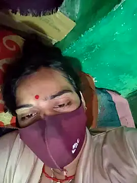 Snapshot of Poonam_bhoji chatting on 04-18-26, 07:07 Poonam bhoji online show from 04-18-26, 07:07