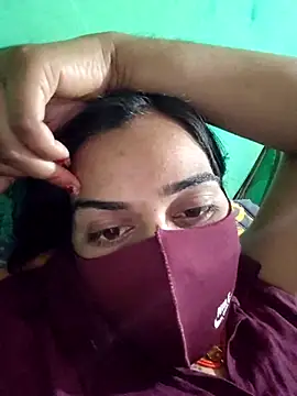 Poonam bhoji online show from 04-09-26, 10:54