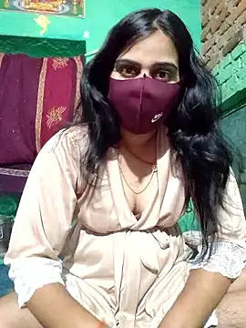 Poonam bhoji online show from 04-10-26, 04:36