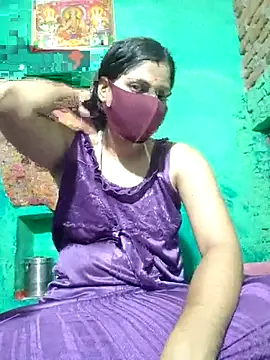 Snapshot of Poonam_bhoji chatting on 05-26-26, 05:11 Poonam bhoji online show from 05-26-26, 05:11