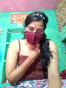 Snapshot of Poonam_bhoji chatting on 05-31-26, 09:37 Poonam bhoji online show from 05-31-26, 09:37