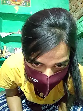 Poonam bhoji online show from 03-26-26, 05:44