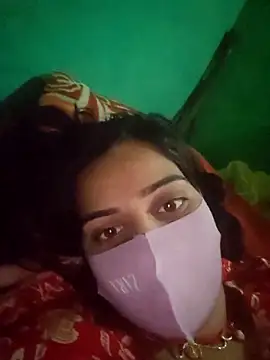 Poonam bhoji online show from 03-23-26, 09:53