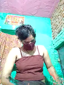 Snapshot of Poonam_bhoji chatting on 05-09-26, 09:29 Poonam bhoji online show from 05-09-26, 09:29