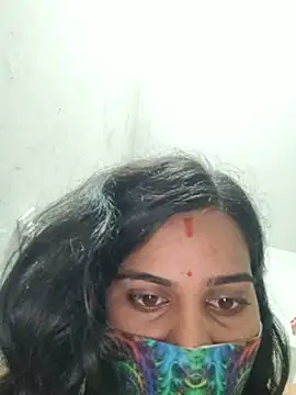 Poonam bhoji online show from 07-08-26, 08:53