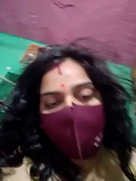 Snapshot of Poonam_bhoji chatting on 05-30-26, 07:30 Poonam bhoji online show from 05-30-26, 07:30