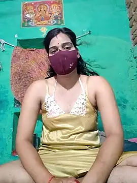 Snapshot of Poonam_bhoji chatting on 05-27-26, 05:20 Poonam bhoji online show from 05-27-26, 05:20