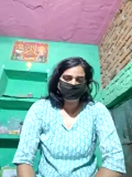 Poonam bhoji online show from 03-11-26, 12:48