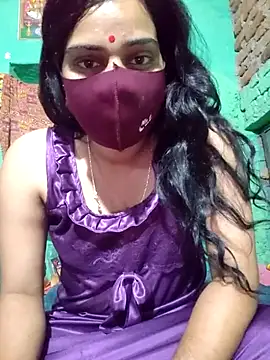 Snapshot of Poonam_bhoji chatting on 04-21-26, 10:49 Poonam bhoji online show from 04-21-26, 10:49