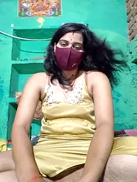 Snapshot of Poonam_bhoji chatting on 05-22-26, 05:44 Poonam bhoji online show from 05-22-26, 05:44