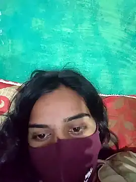 Poonam bhoji online show from 04-09-26, 11:33