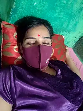 Snapshot of Poonam_bhoji chatting on 04-22-26, 05:09 Poonam bhoji online show from 04-22-26, 05:09
