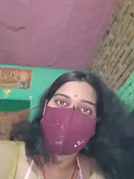 Snapshot of Poonam_bhoji chatting on 05-24-26, 05:24 Poonam bhoji online show from 05-24-26, 05:24