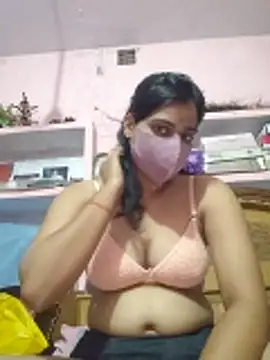 Poonam bhoji online show from 06-13-26, 06:50