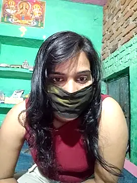 Poonam bhoji online show from 02-28-26, 09:53