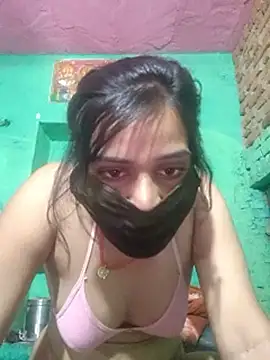 Poonam bhoji online show from 03-06-26, 11:38