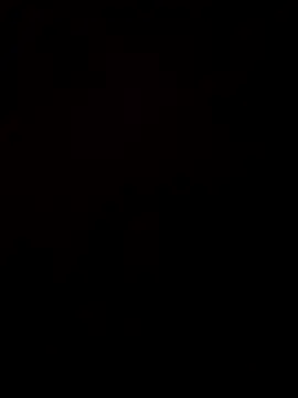 Snapshot of Poonam_bhoji chatting on 04-20-26, 11:39 Poonam bhoji online show from 04-20-26, 11:39