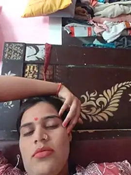 Snapshot of Poonam_bhoji chatting on 05-30-26, 07:25 Poonam bhoji online show from 05-30-26, 07:25