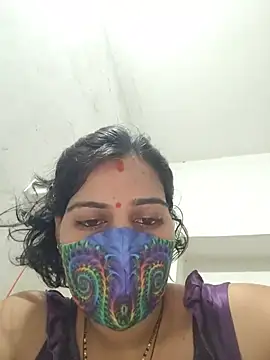 Poonam bhoji online show from 07-04-26, 05:39